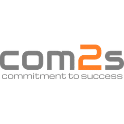 COM2S