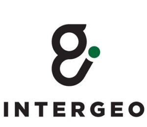 INTERGEO Ε.Π.Ε.