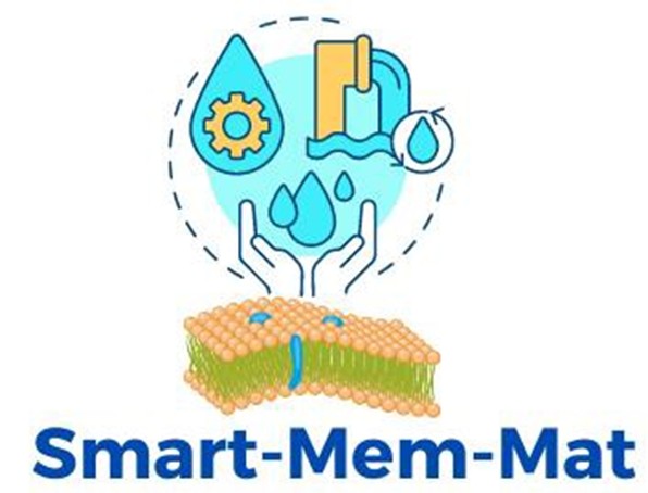 smartmemmat logo