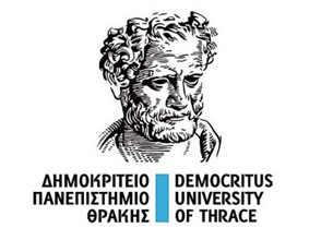 Δημοκρίτειο Πανεπιστήμιο Θράκης